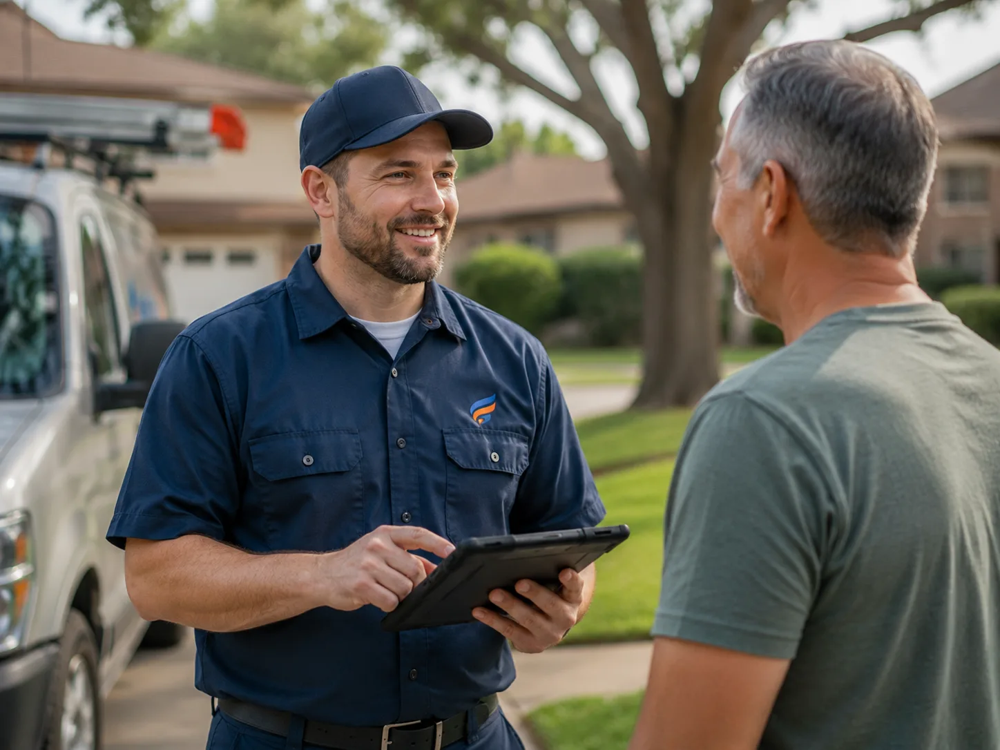 Emergency Plumber Near Me Piqua, OH FAQs